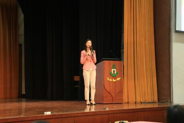 如何利用丁亮命理破解人生困局? 如何利用丁亮命理破解人生困局?