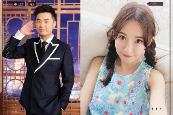 张子萱陈赫八字命运密码:如何破解命运中的暗藏玄机 张子萱陈赫八字命运密码:如何破解命运中的暗藏玄机