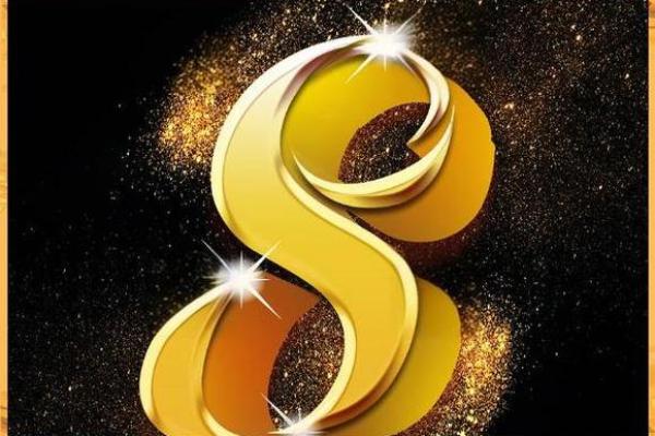 命运密码隐藏在旗派命理排盘中,你敢挑战吗? 命运密码隐藏在旗派命理排盘中,你敢挑战吗?