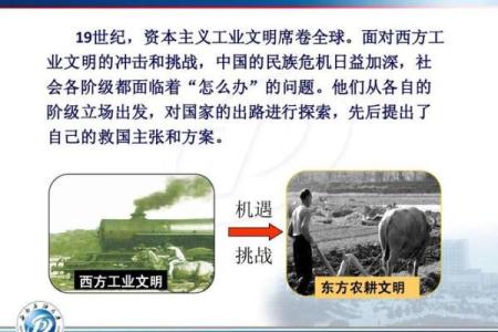 节日背后的天文现象与农耕的互动