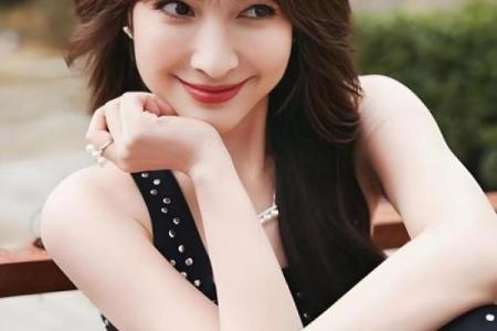 吴昕的命运密码：如何通过八字破解人生玄机