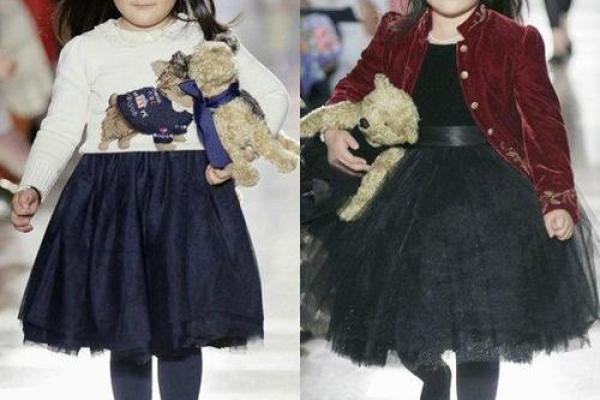 探秘王诗龄八字,命运暗藏玄机,改变从这里开始 探秘王诗龄八字,命运暗藏玄机,改变从这里开始