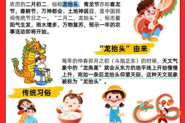 节日是天文变化引发的民俗活动