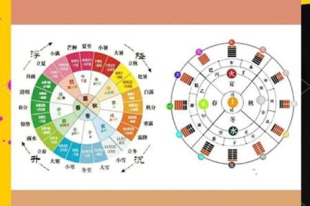 如何改变命运？从了解月属五行格局开始