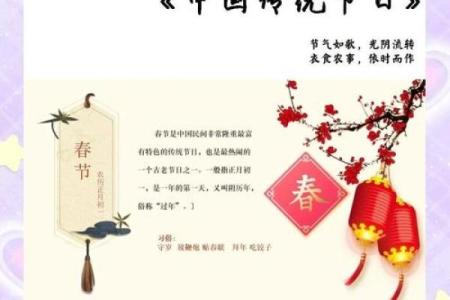 全面了解：中国节日与天文现象的巧妙结合