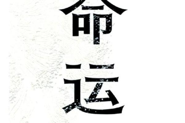深入命理密中密，破解命运密码的真相