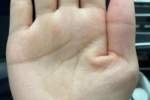 婉字五行性格解析:揭秘你的内在潜力,如何发挥? 婉字五行性格解析:揭秘你的内在潜力,如何发挥?