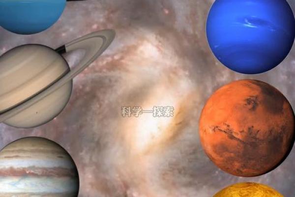 天文奇观与传统节庆的交汇点 天文奇观与传统节庆的交汇点