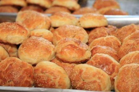 古尔邦节养生之道：如何在节庆中保持健康