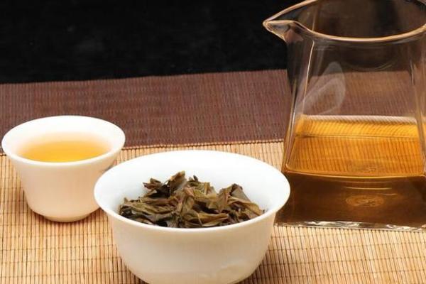 玥韵流年：五行格局下的性格解析，你了解多少？