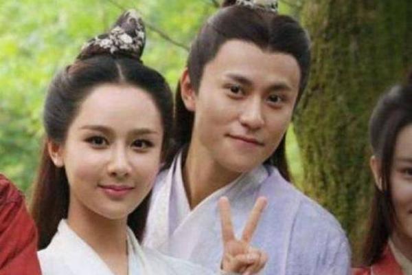 他们的八字揭示命运暗藏玄机，秦俊杰杨紫如何打破宿命？