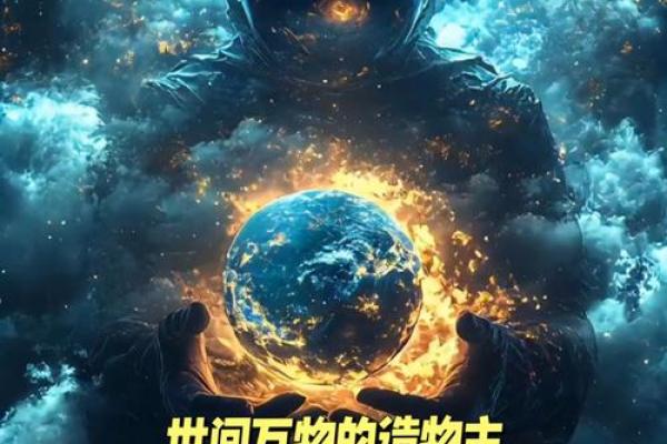 天文中的重要节点，如何影响我们的生活