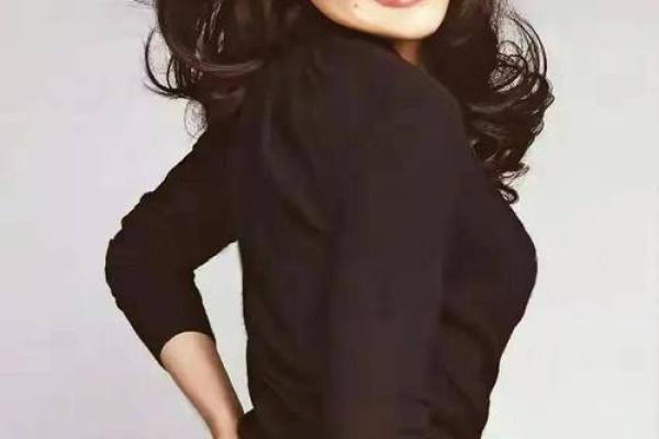 许晴八字命运分析：婚姻中的误区与颠覆，破解命运密码的关键