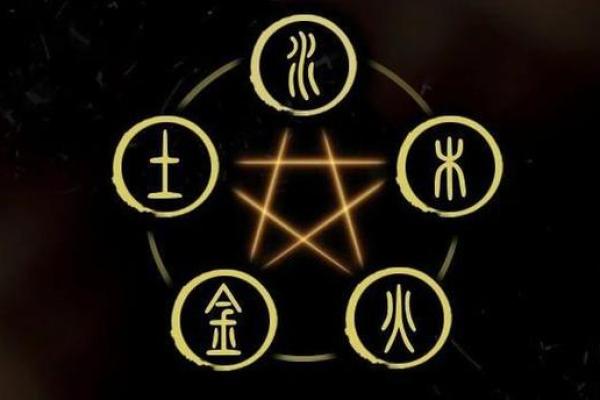 如何改变五行金多？揭秘性格误区，让你焕发新生