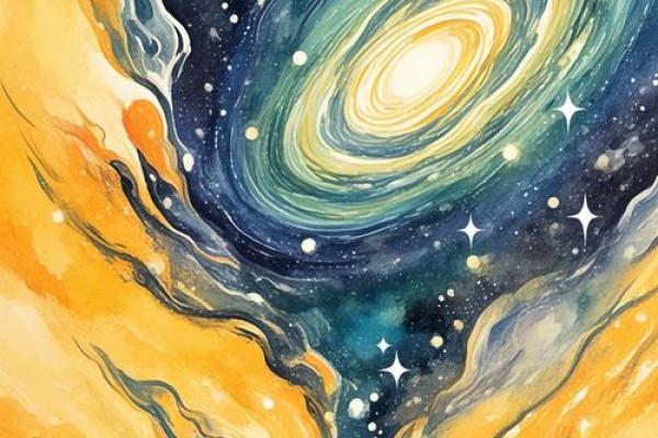 九月节日与天文现象的奇妙交织 九月节日与天文现象的奇妙交织