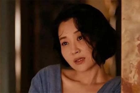 许晴八字命运分析：婚姻中的误区与颠覆，破解命运密码的关键