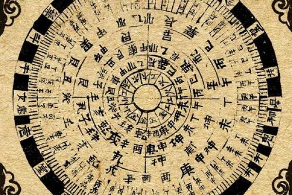 陈伟霆的命运密码与八字玄机：你绝对想不到的改变之道