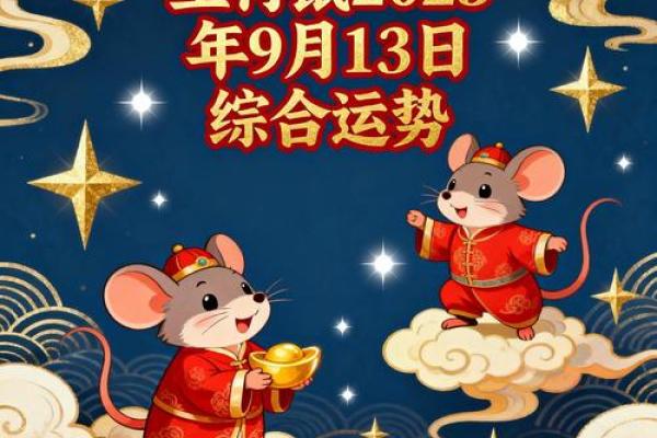 五行格局颠覆性解读：你的生肖性格反而能这样改变