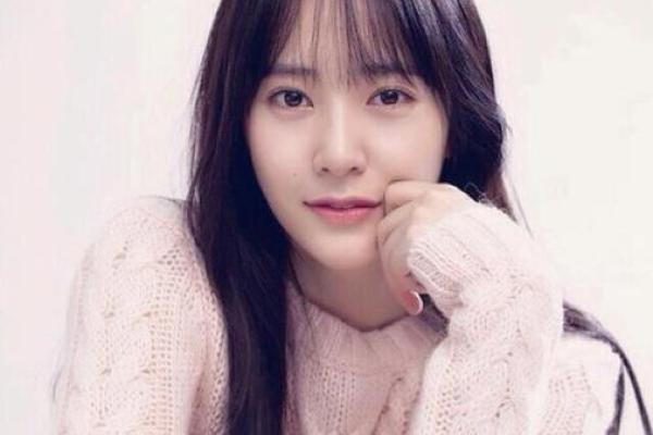 女人头发的命运密码：如何通过发型改变你的命运