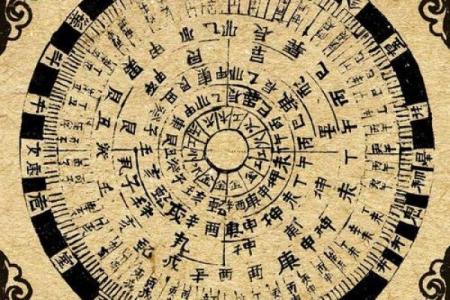 陈伟霆的命运密码与八字玄机：你绝对想不到的改变之道