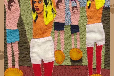 美国感恩节：从农耕传统到现代团圆盛宴