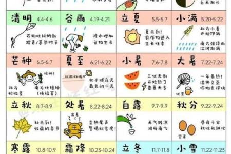 十一月节气的养生秘诀，如何顺应天时调养身体