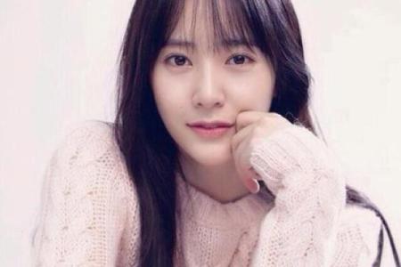 女人头发的命运密码：如何通过发型改变你的命运