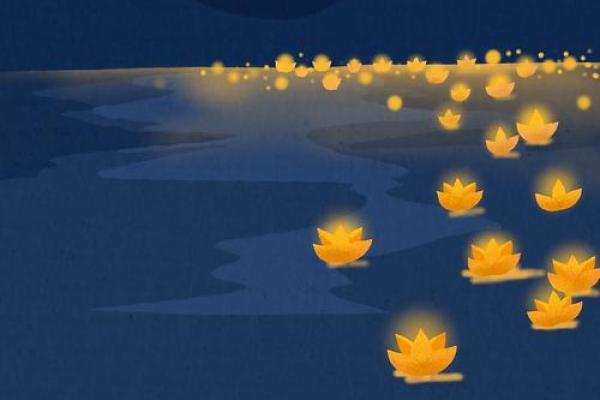 印度文化节日：感受古老信仰与现代生活的融合