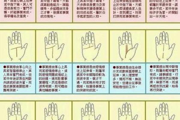 流产命理误区大揭露,反而让你命运逆转的方法 流产命理误区大揭露,反而让你命运逆转的方法