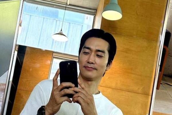 如何改变刘亦菲宋承宪命运密码？你未曾了解的八字秘密