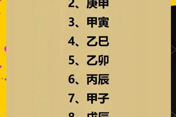 颠覆传统认知：八字命理误区，你真的了解如何改变命运吗？