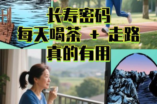 探索德国养生节日,享受四季变换的健康生活 探索德国养生节日,享受四季变换的健康生活