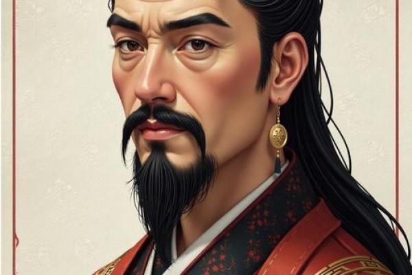 狐狸精命理的深层次暗藏玄机,如何逆袭命运 狐狸精命理的深层次暗藏玄机,如何逆袭命运