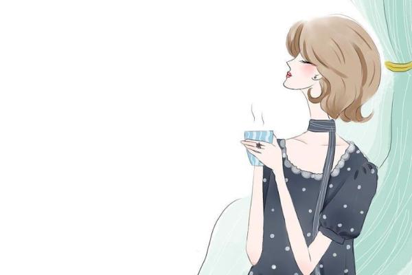 狐狸精命理的深层次暗藏玄机,如何逆袭命运 狐狸精命理的深层次暗藏玄机,如何逆袭命运