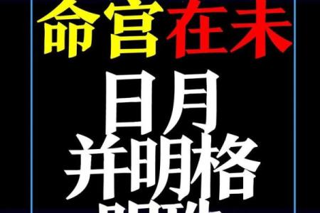 命运密码：解锁八字命理中的暗藏玄机