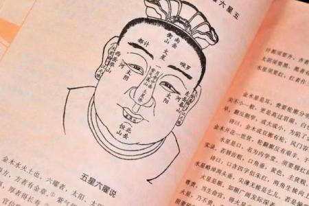 刘嘉玲的命运密码：她的八字暗藏玄机，究竟如何改变命运？