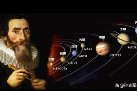 天文事件：揭开这一天的星空奥秘