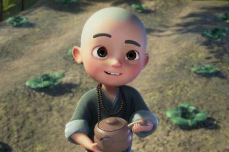 华盖星暗藏玄机，命运转折点你未曾察觉！