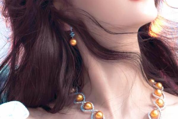 迪丽热巴的八字命理,颠覆传统命运观念,改变你的未来 迪丽热巴的八字命理,颠覆传统命运观念,改变你的未来