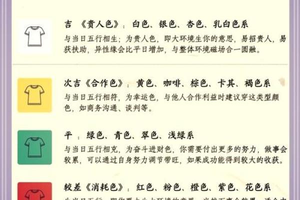 俪字五行格局误区大揭秘:你真的了解自己的性格吗? 俪字五行格局误区大揭秘:你真的了解自己的性格吗?