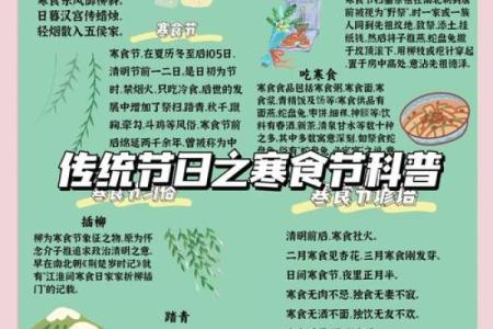探秘与传统文化息息相关的节庆意义