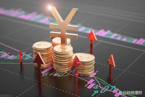 五行格局大揭秘：泽的误区与颠覆，真正了解自己才能逆风翻盘