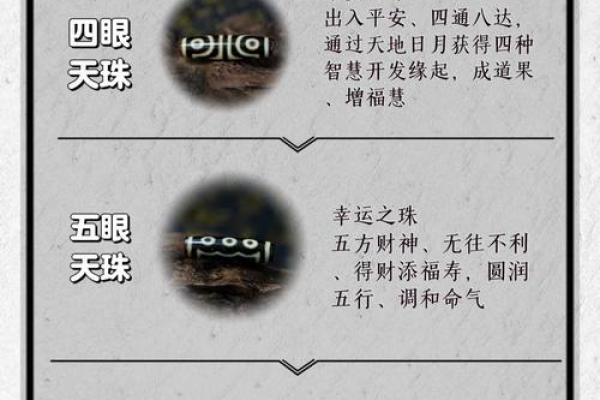 探秘传统节日背后的天文奥秘 探秘传统节日背后的天文奥秘