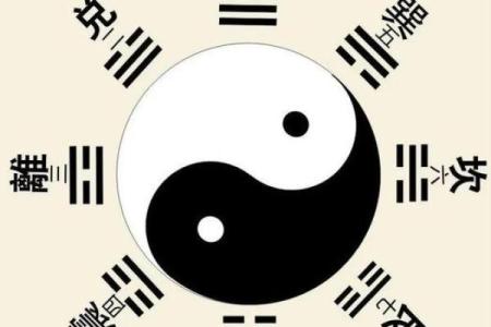 命运密码与八字玄机：从误区到智慧，揭开命运真相