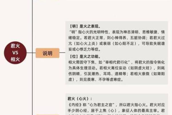五行格局揭秘：如何通过乘的智慧改变性格解析？