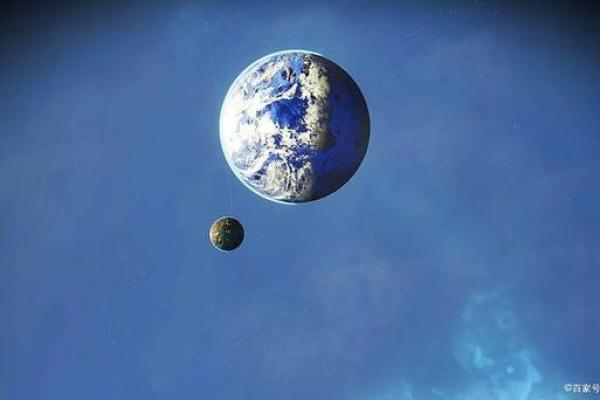 千里马命理的神秘之处：误区解密，如何让命运由你掌控