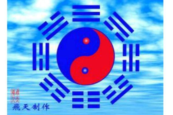 千里马命理的神秘之处：误区解密，如何让命运由你掌控