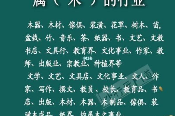 曜字五行性格解析:揭开你的命运之谜 曜字五行性格解析:揭开你的命运之谜