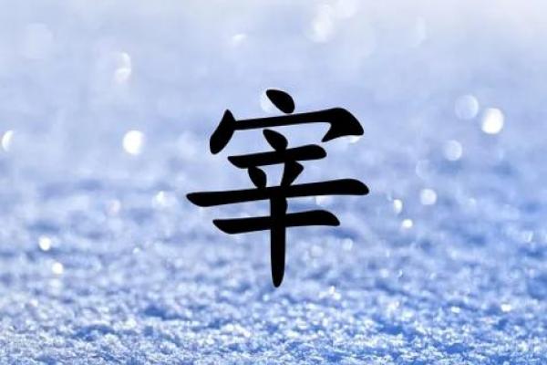 淳五行格局反而影响：意想不到的性格改变之道