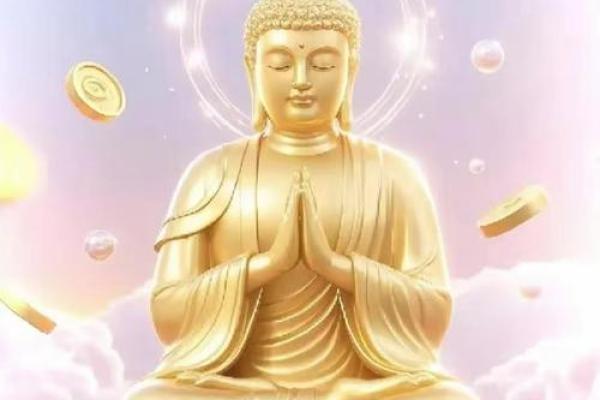 误区大揭秘：命理带库如何真正改变你的命运